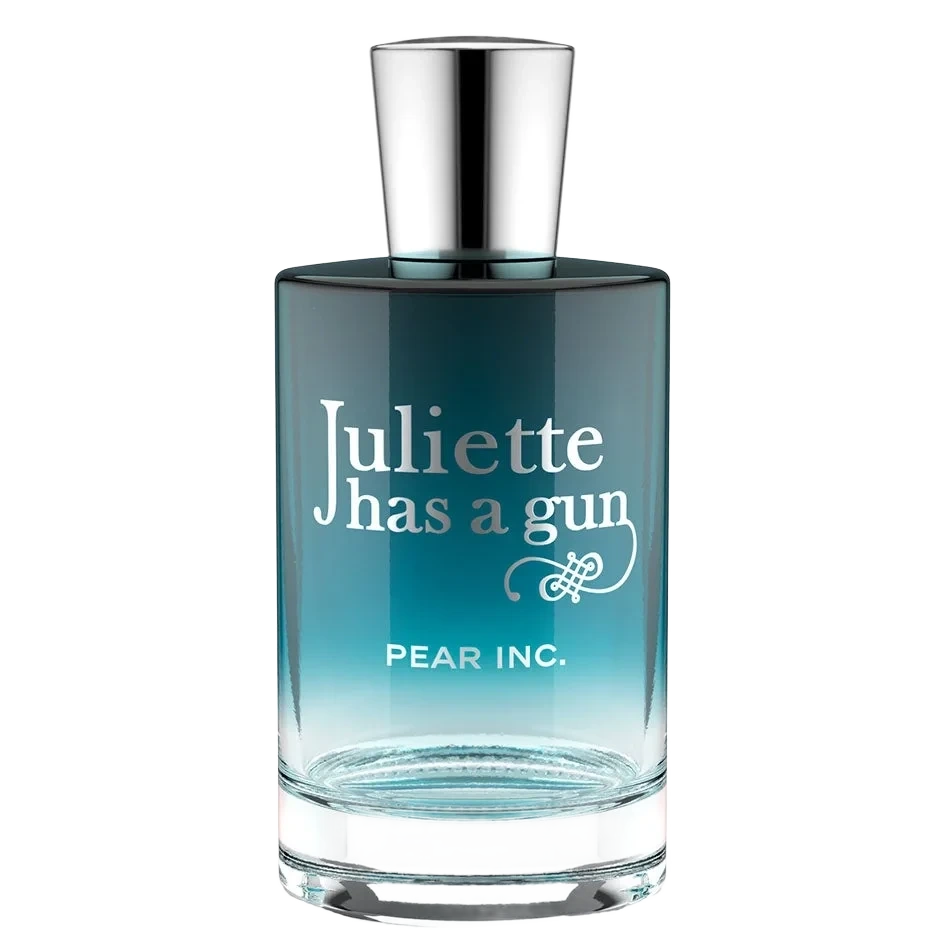Juliette Has A Gun Pear Inc. Eau de Parfum 50 ml