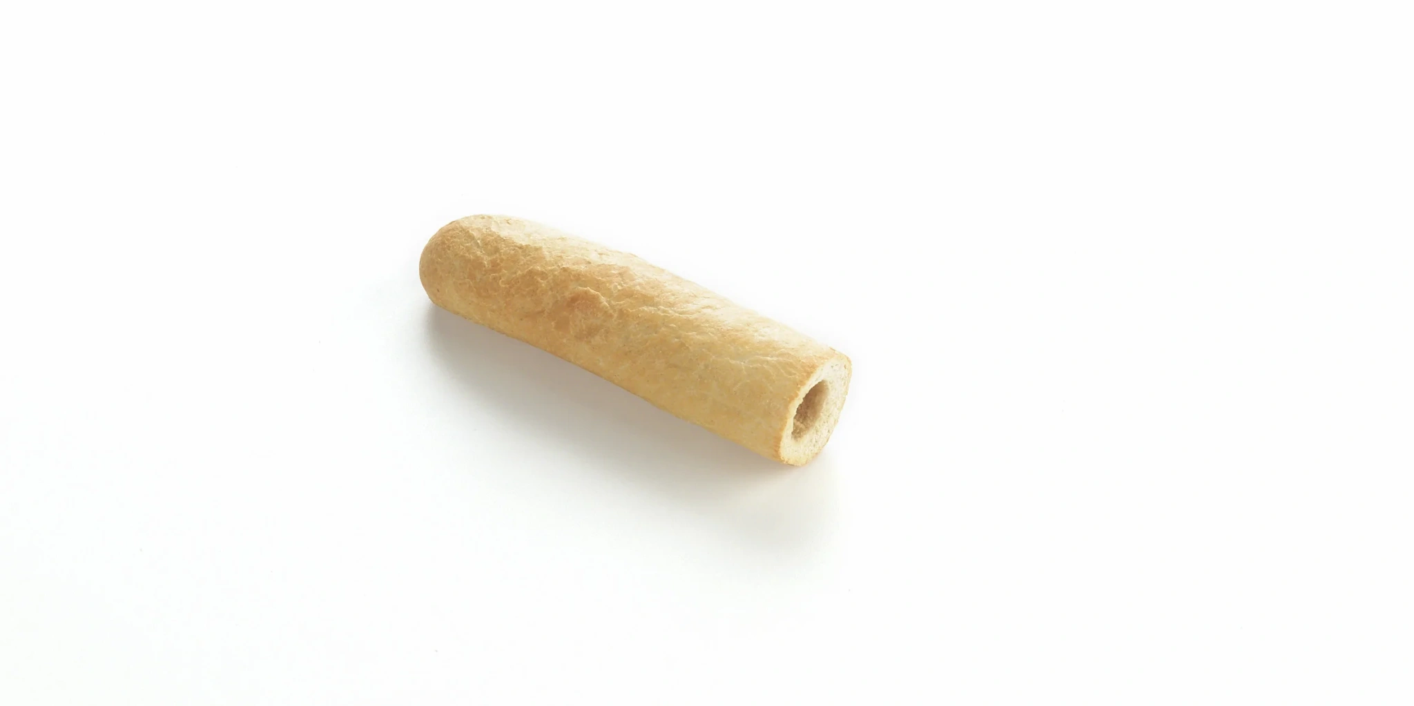 FRENCH HOT DOG