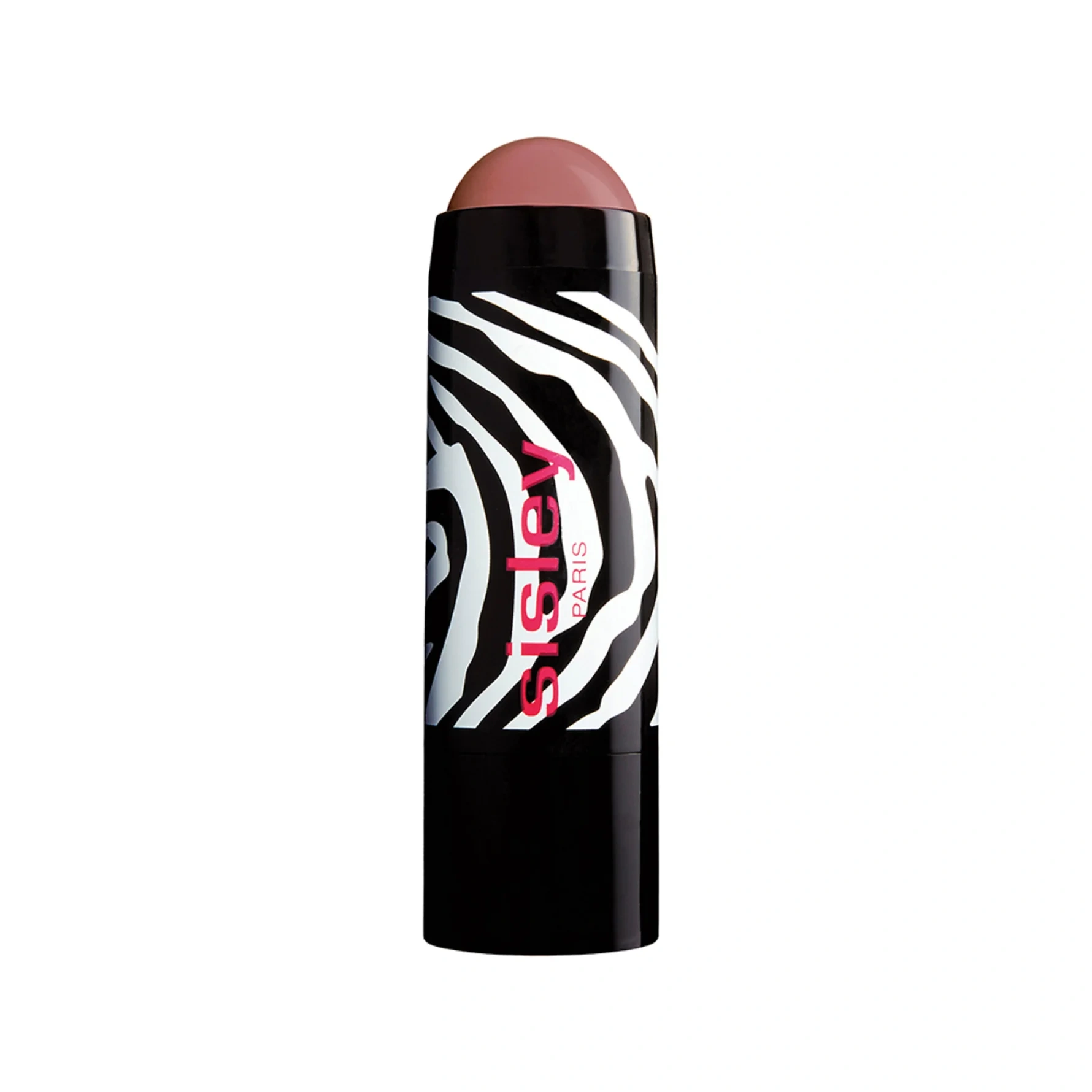 Sisley Phyto-Blush Twist 10 Fig