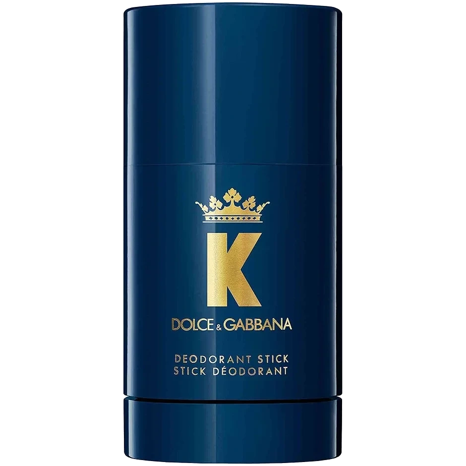 Dolce & Gabbana K by Dolce & Gabbana