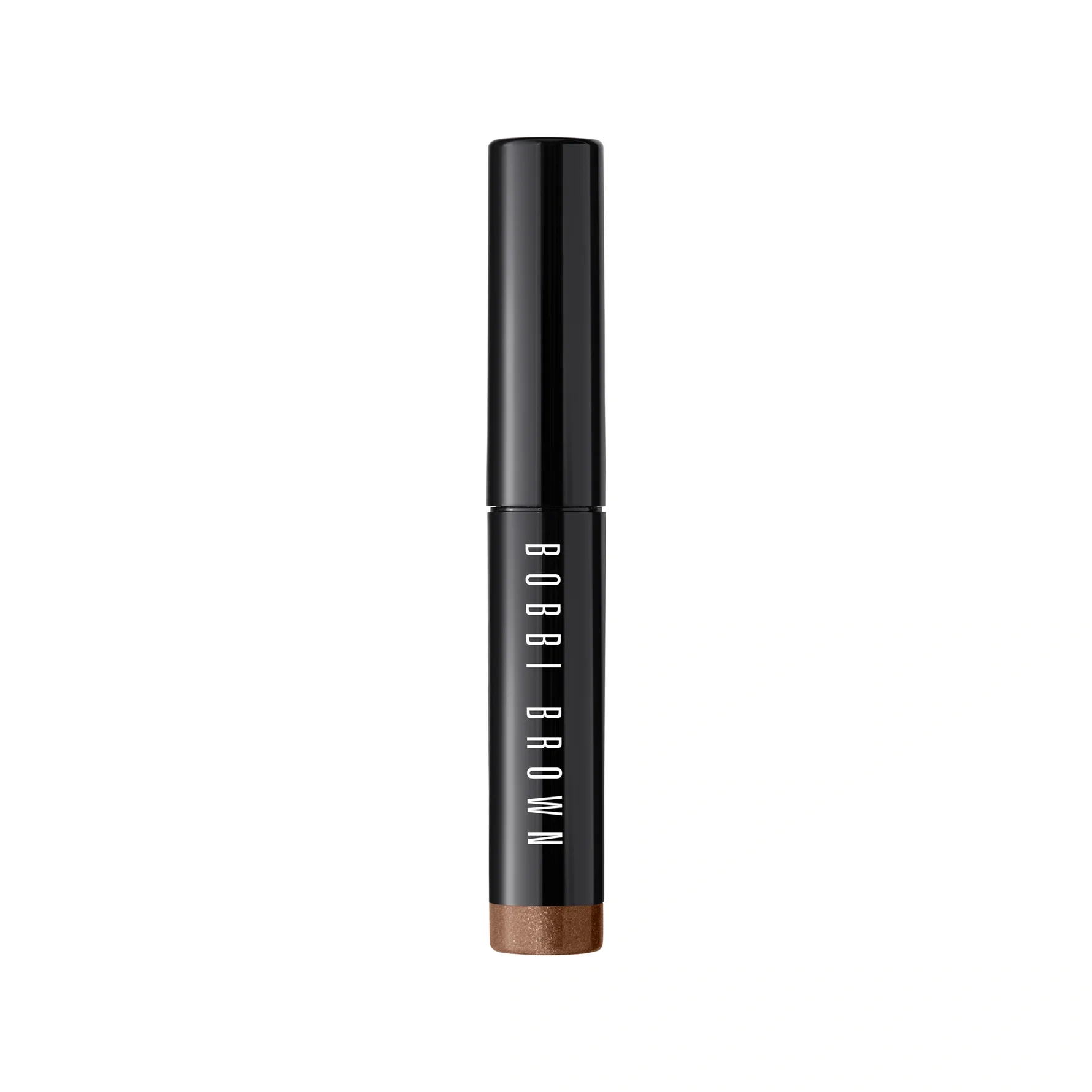 Bobbi Brown Mini Long-Wear Cream Eyeshadow Stick Golden Bronze
