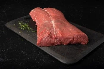 Snellman Biff premium