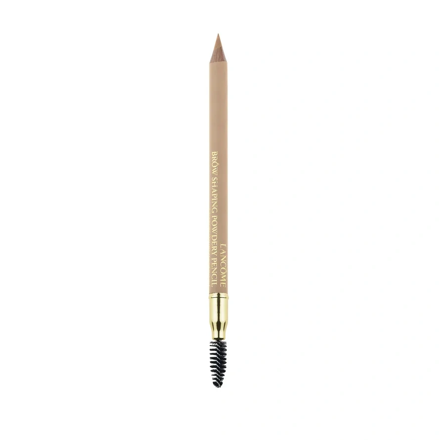 Lancôme Brow Shaping Powdery Pencil 01 Blonde