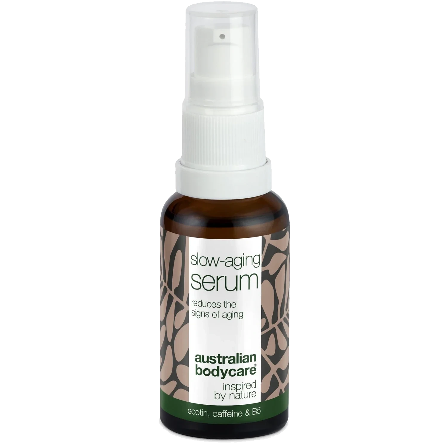 Australian Bodycare Slow Anti-Age Serum