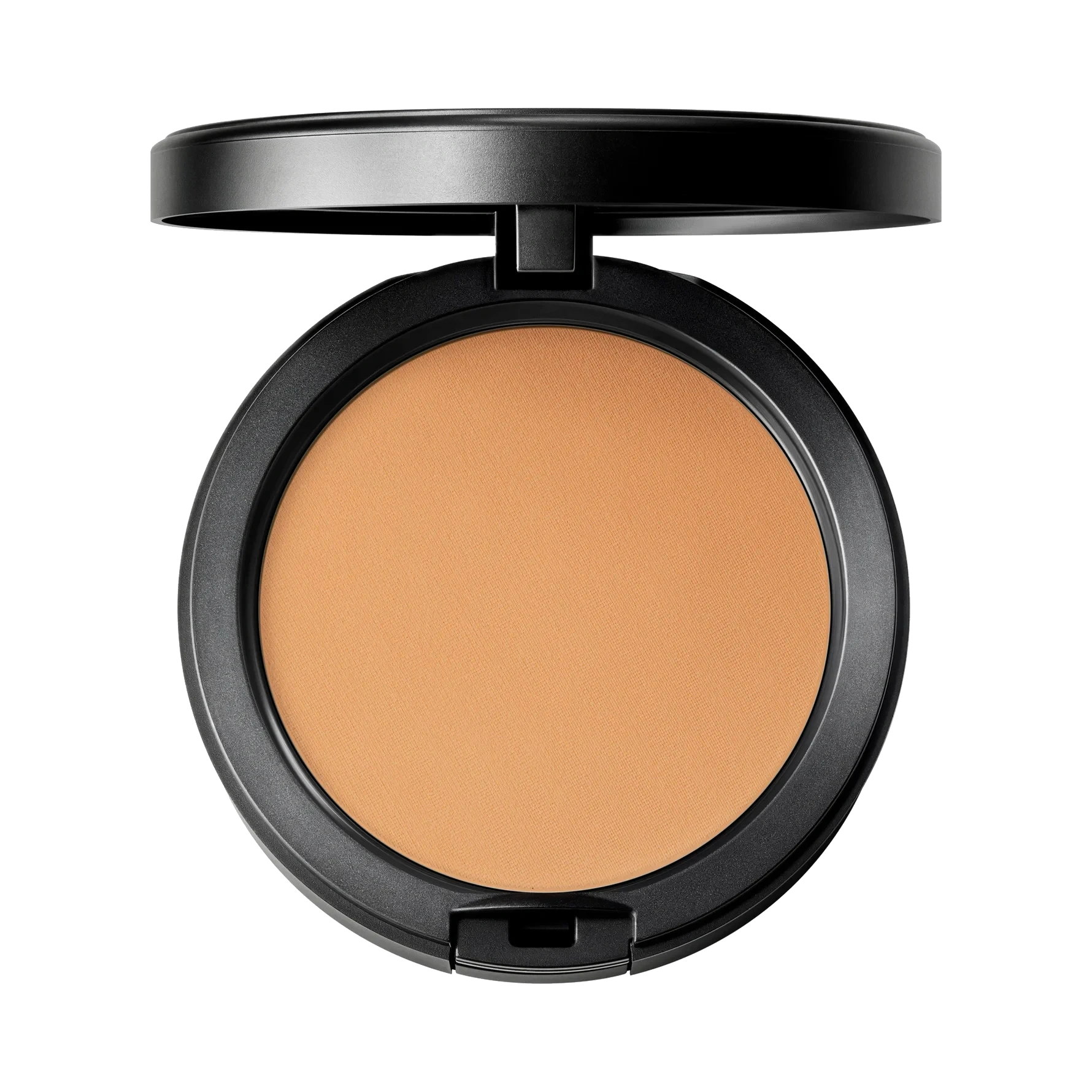 MAC Studio Fix Plus Powder Foundation NC40
