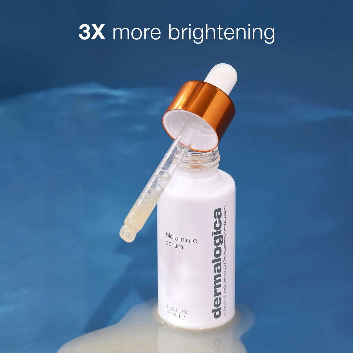 Dermalogica AGE smart