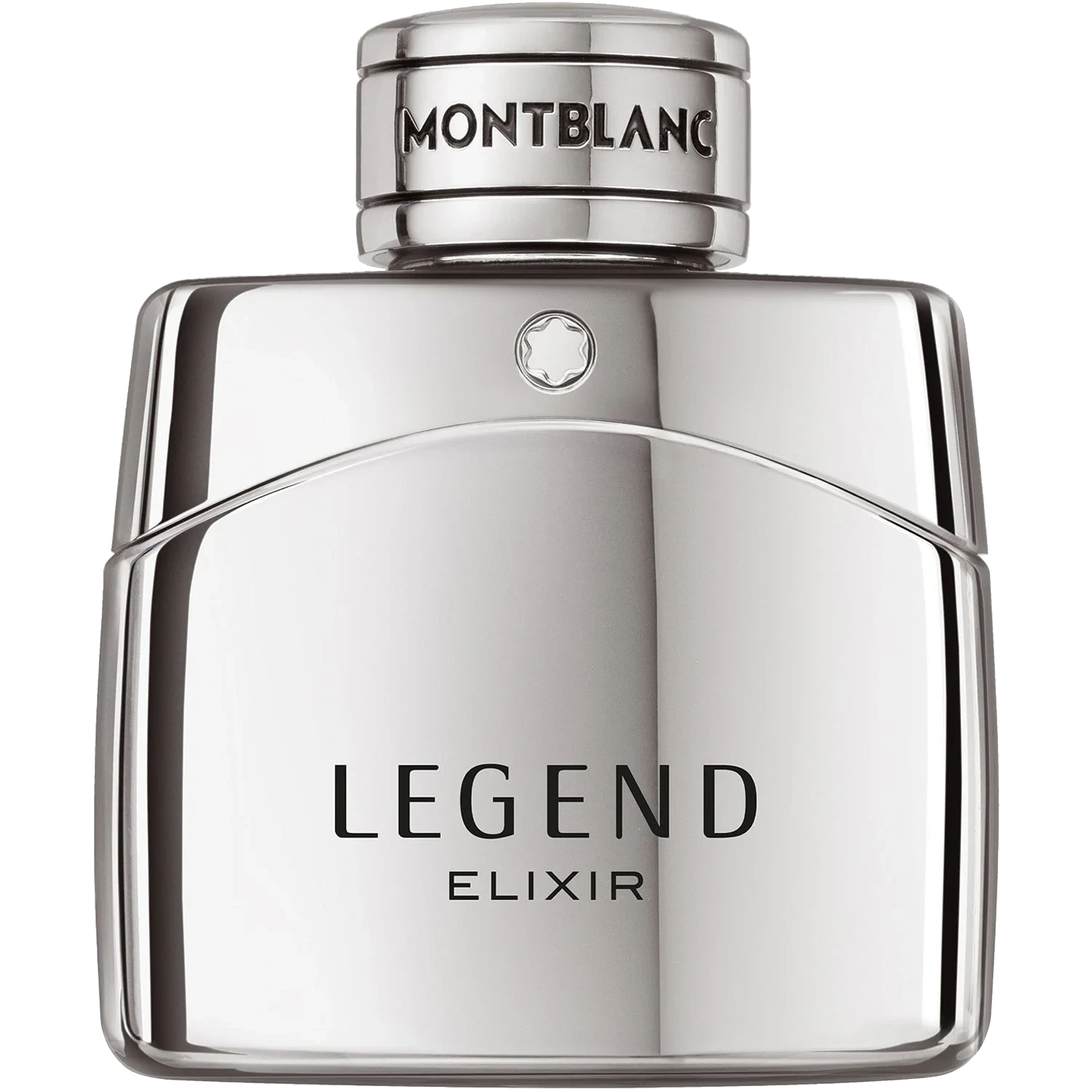 Montblanc Legend Elixir