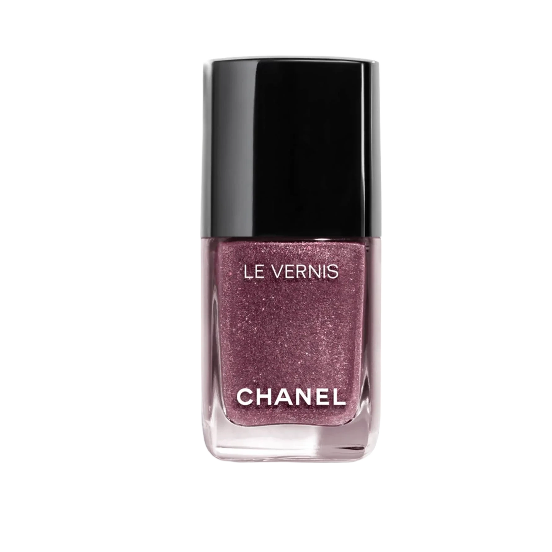 CHANEL LONGWEAR NAIL COLOUR 429 Spectaculaire
