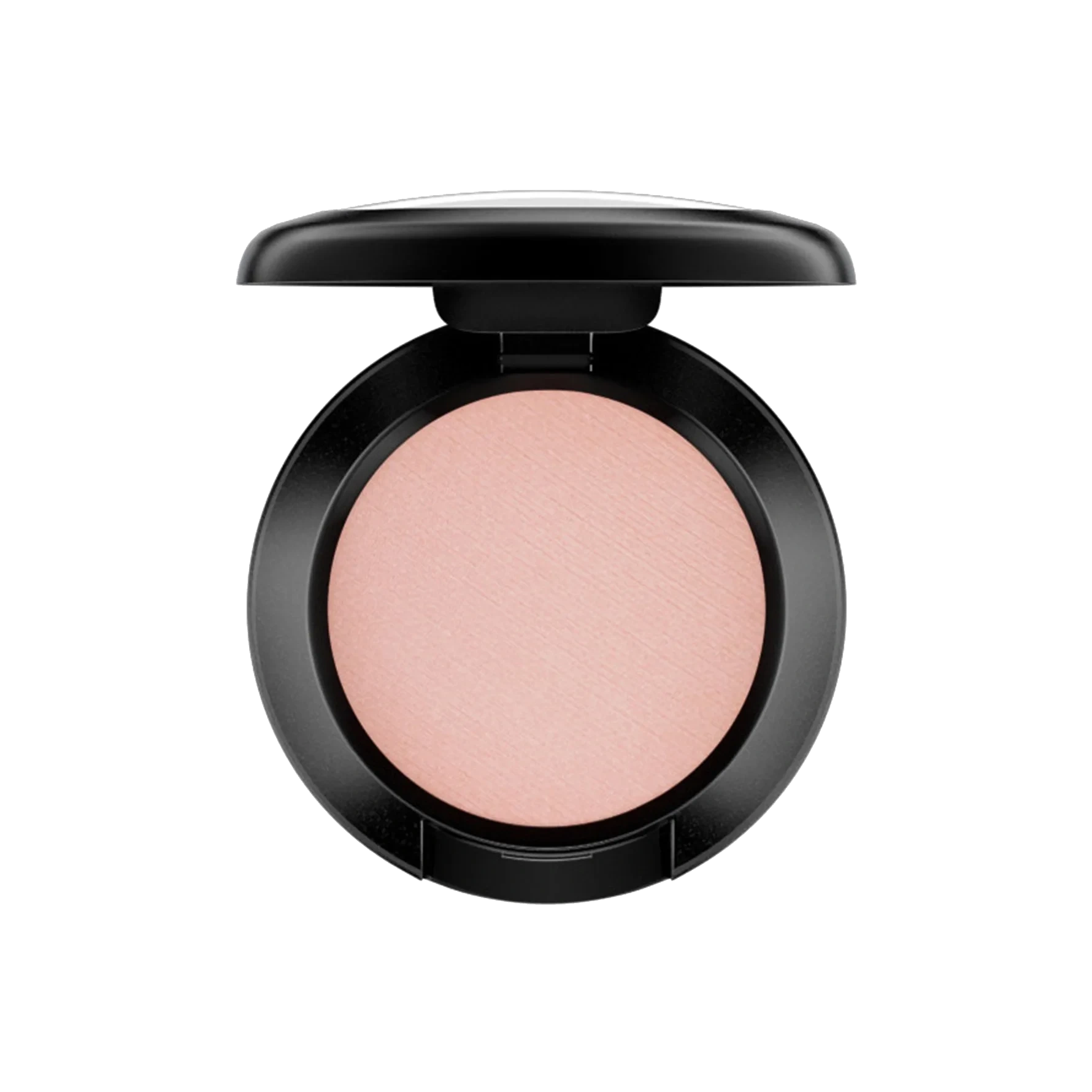 MAC Satin Single Eye Shadow Grain