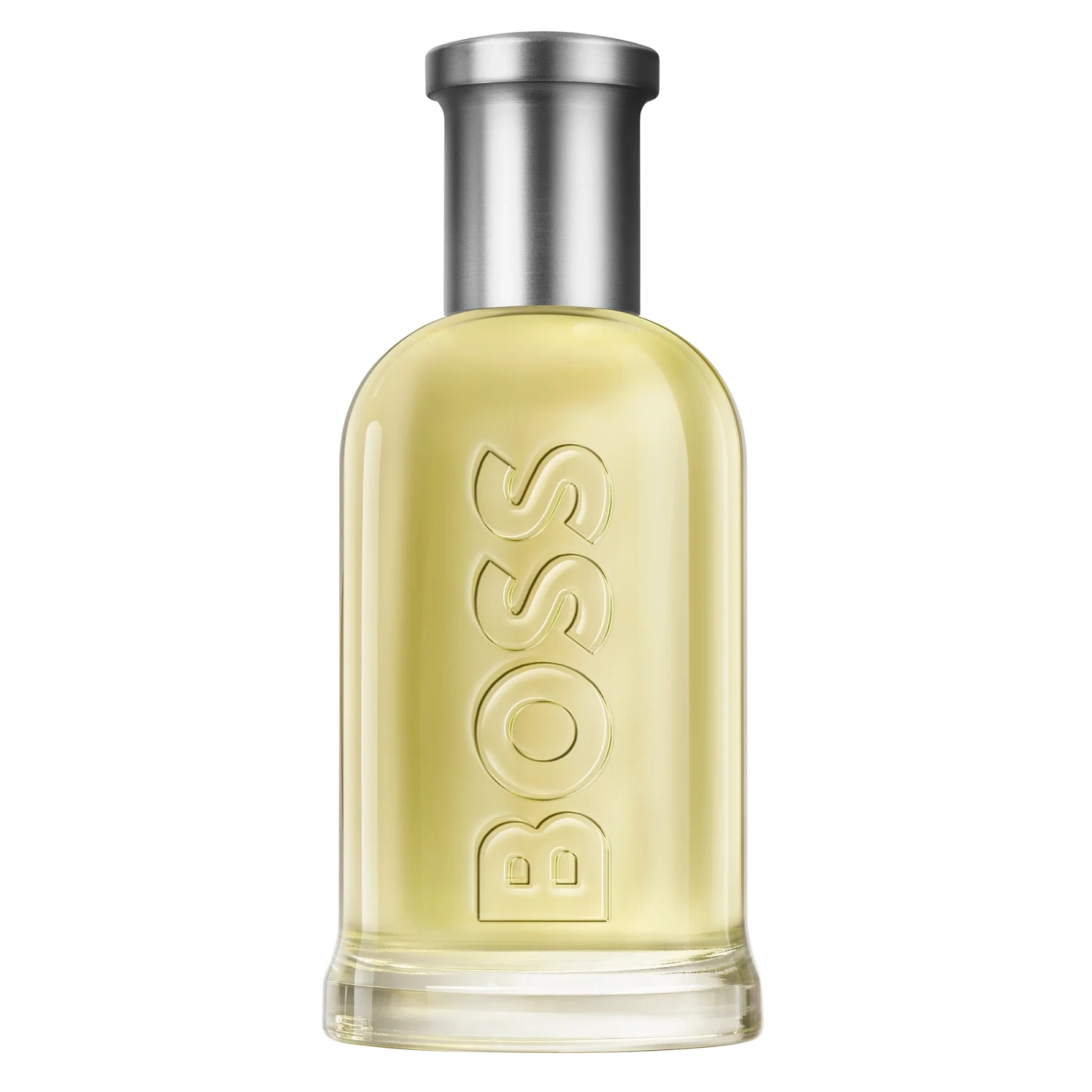 Hugo Boss Boss Bottled Eau de Toilette 200
