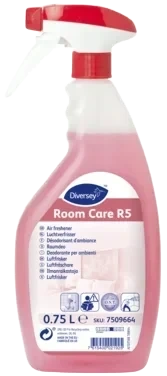 Room Care Roomcare R5 Luftfrisker