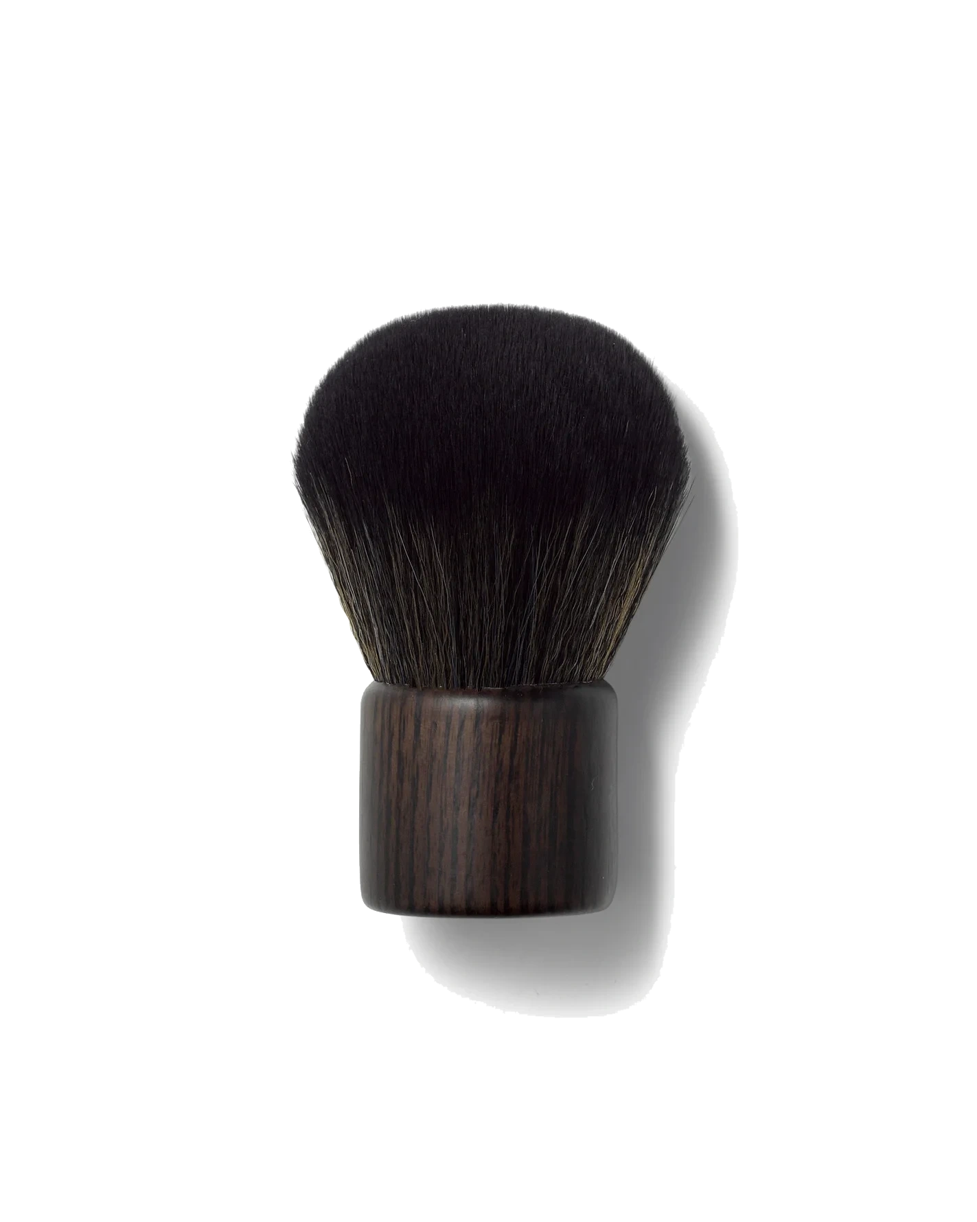Nilens Jord Pure Collection Kabuki Powder Brush