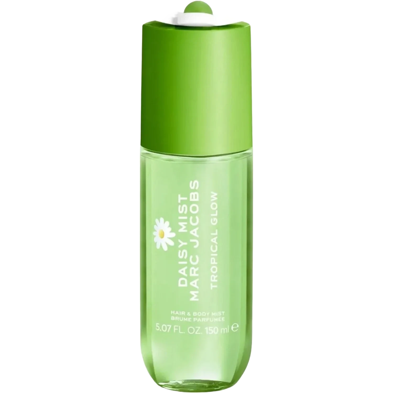 Marc Jacobs Daisy Hair & Body Mist