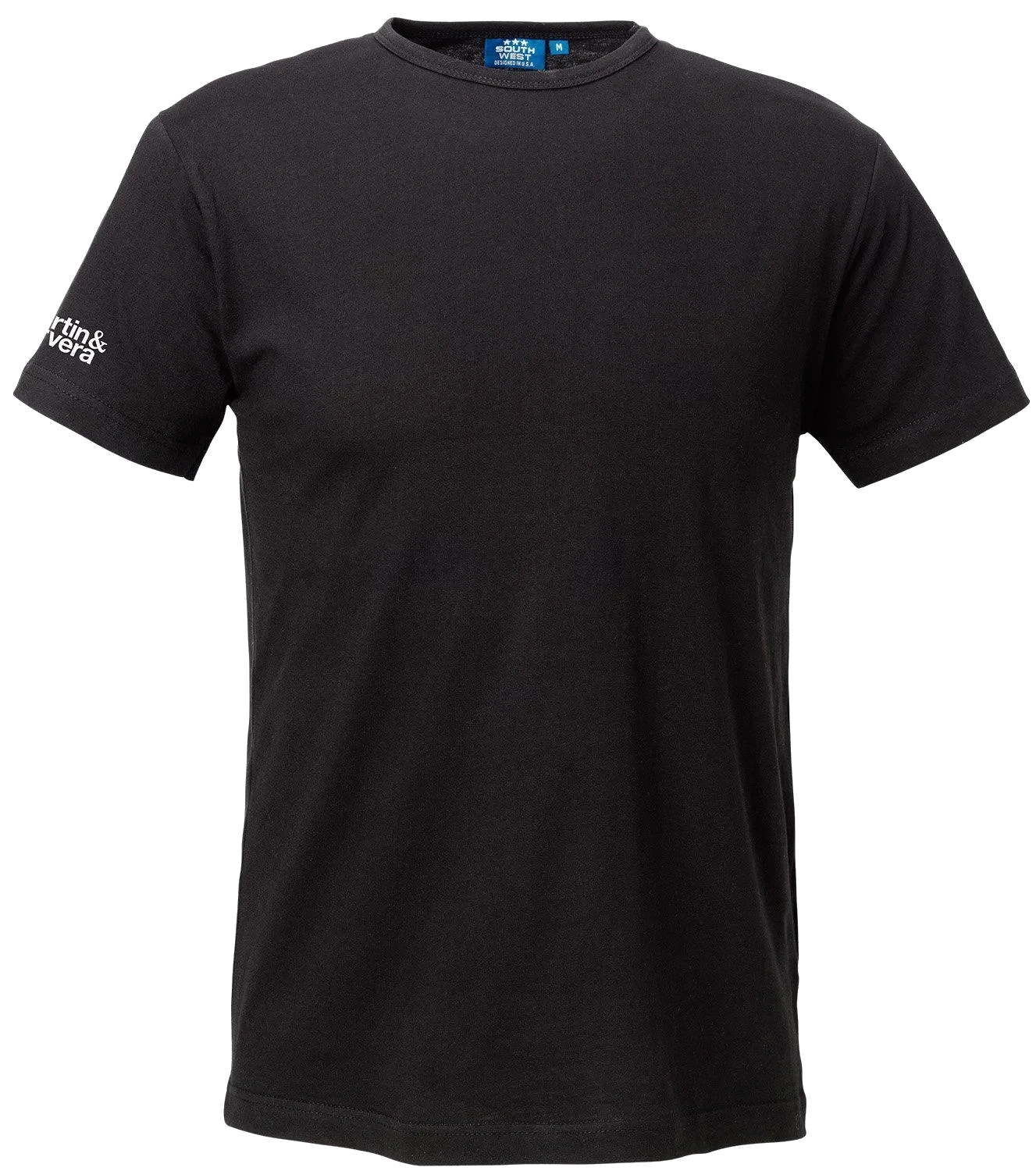 T-shirt Unisex