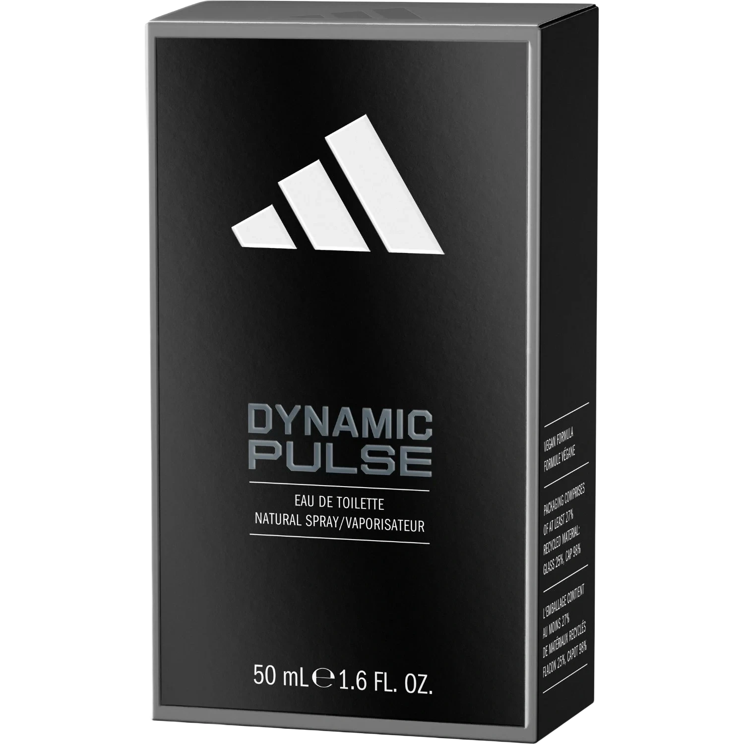 Adidas Dynamic Pulse