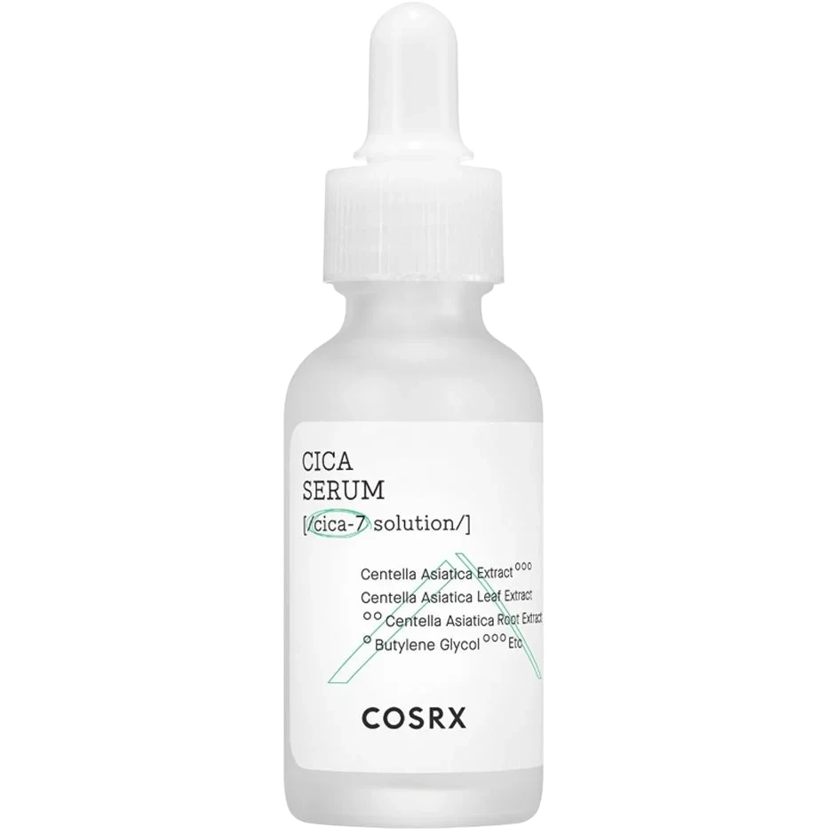 COSRX Pure Fit Cica Serum 30 ml