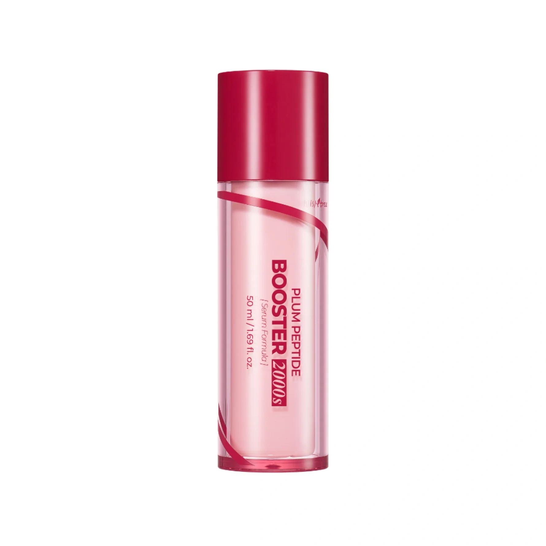 Isntree Plum Peptide Booster 2000s 50 ml
