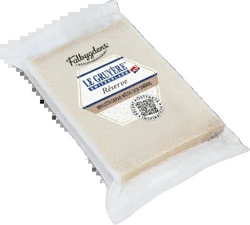 Ytterligare information