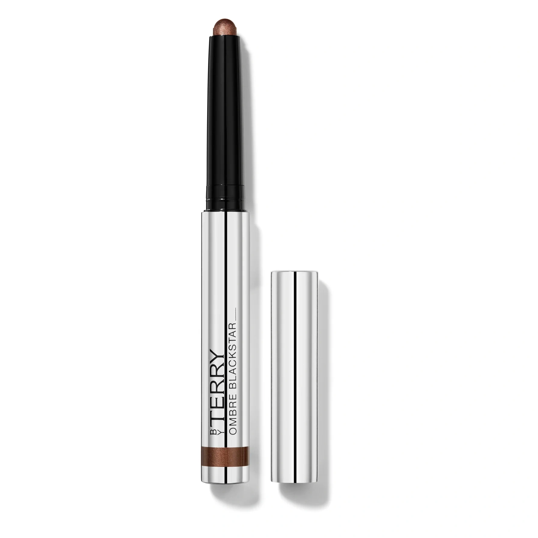 By Terry Ombre Blackstar Eyeshadow 4 Bronze Moon