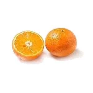 Klementiner   kg