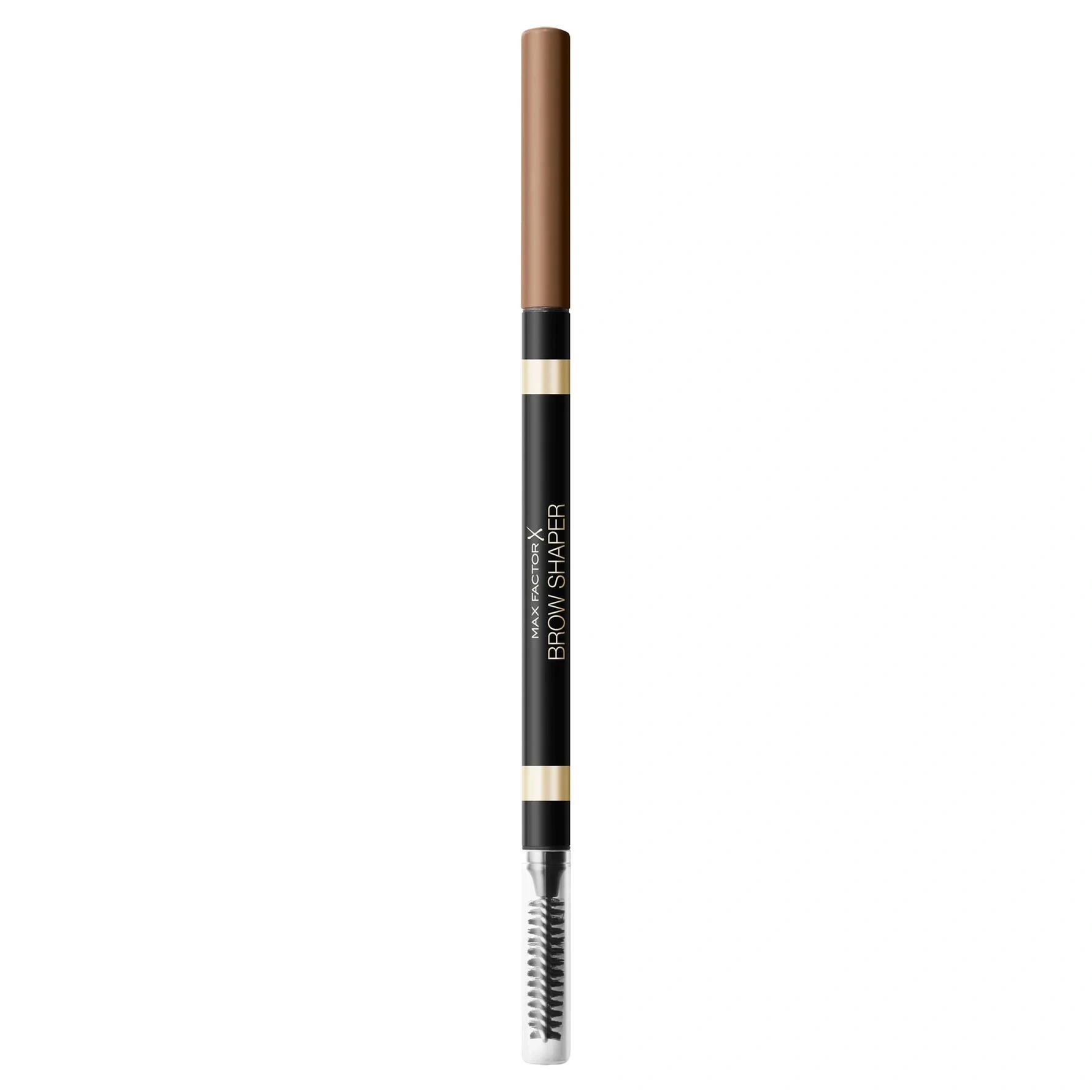 Max Factor Brow Shaper Blonde