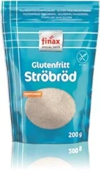 Ströbröd