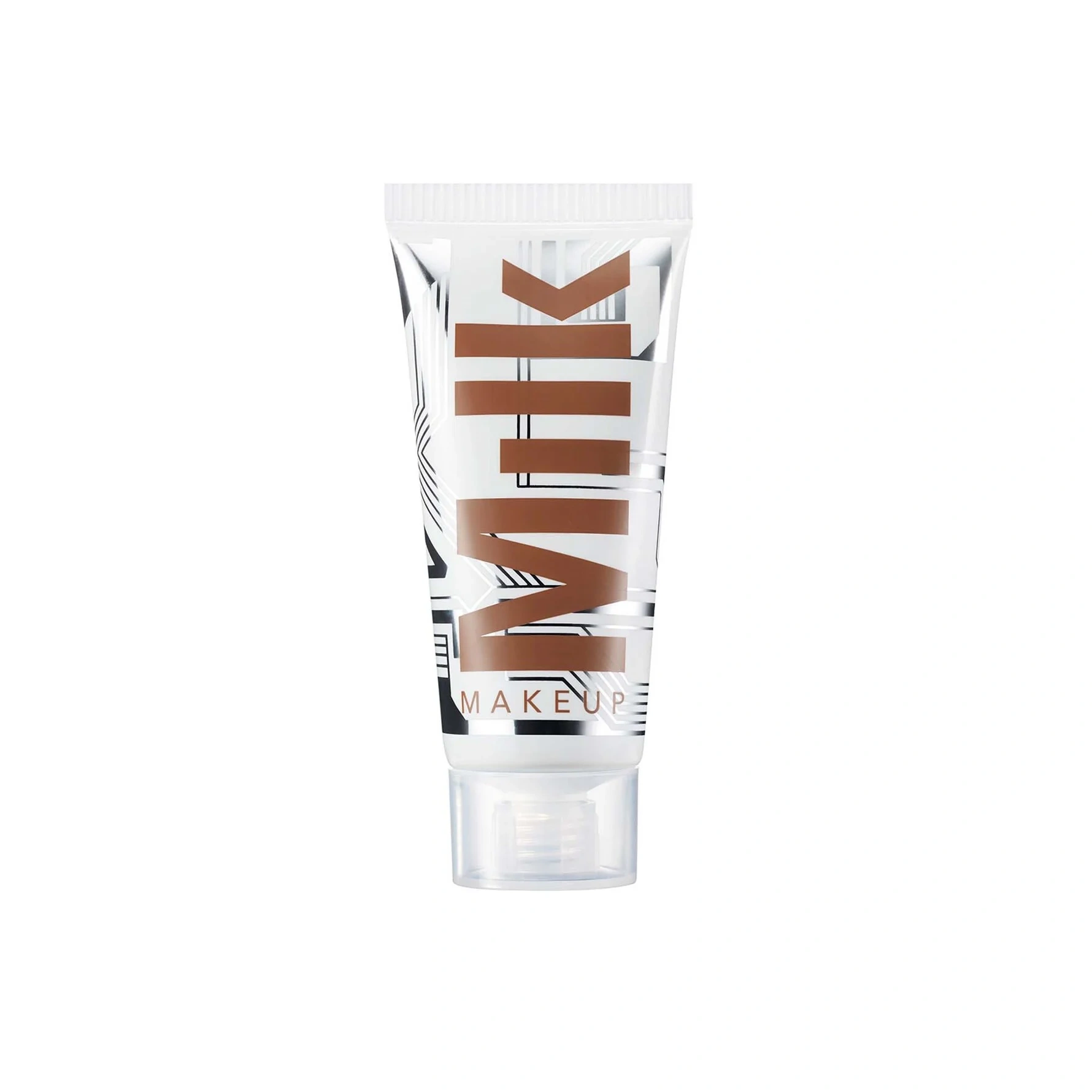 Milk Makeup Bionic Bronzer Shapeshift
