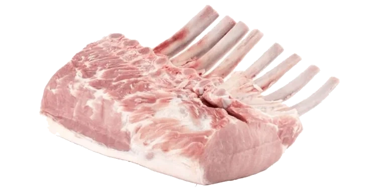 Svin Carre Kam Ca900g Prima Jæren