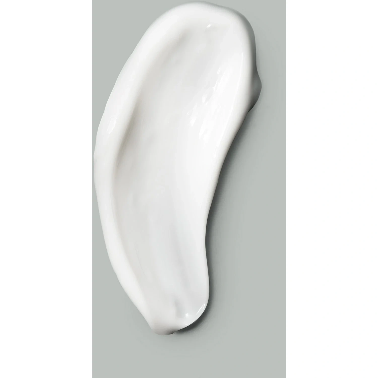 Bodyologist Skin Drencher Supercharged Body Lotion