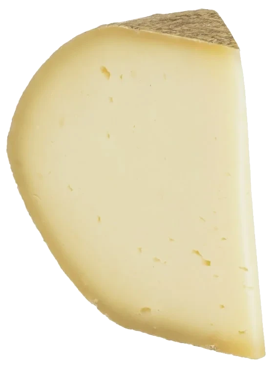 Afrodite Thorbjørnrud pr Kg