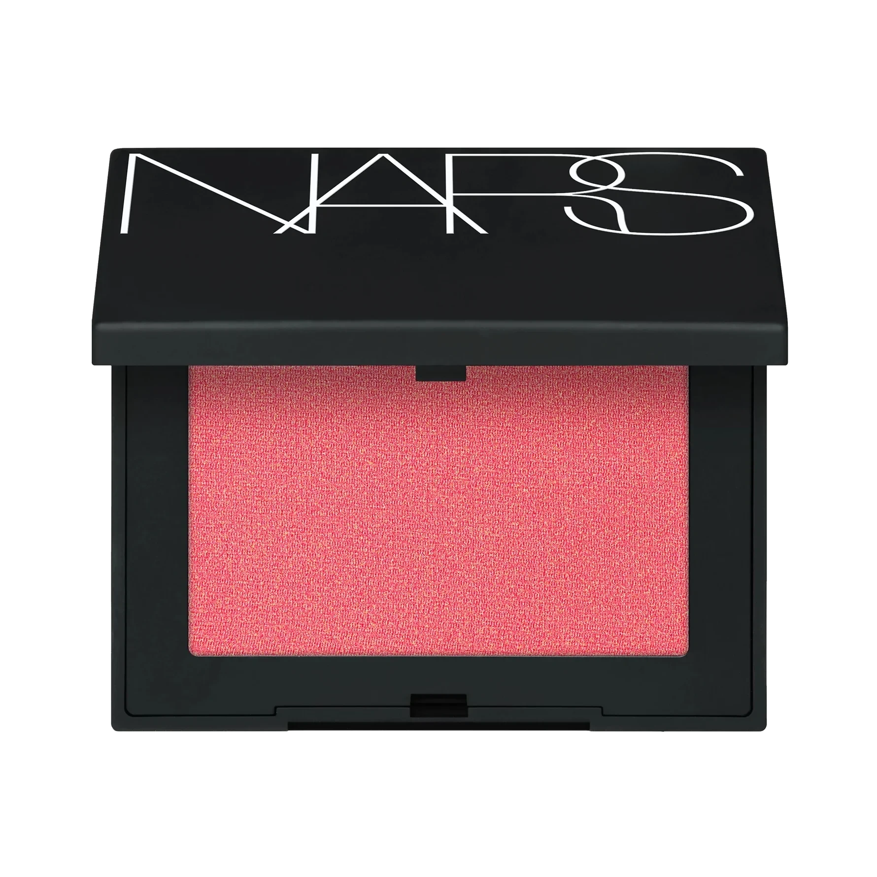 NARS Blush 776 Orgasm X