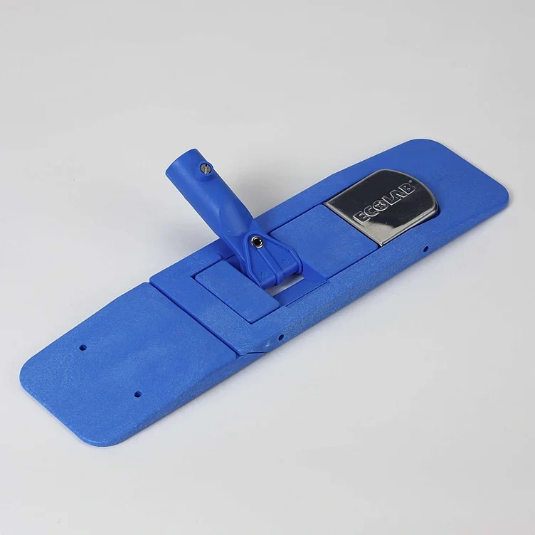 Rasant Moppestativ 40cm 1 stk