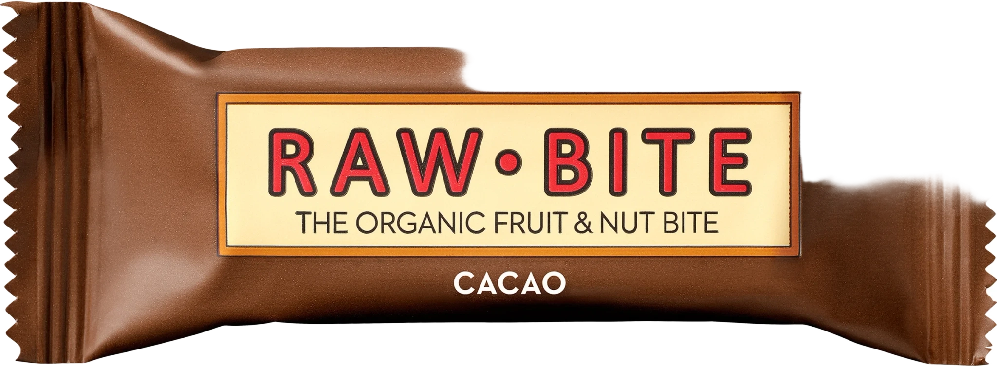 Rawbite Kakao