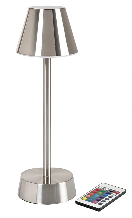LED Lamp Cordless