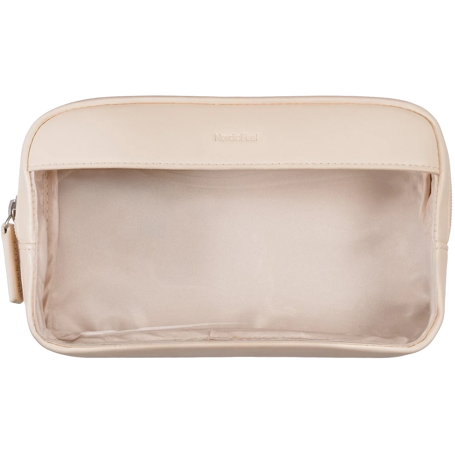 NordicFeel Toilet Bag
