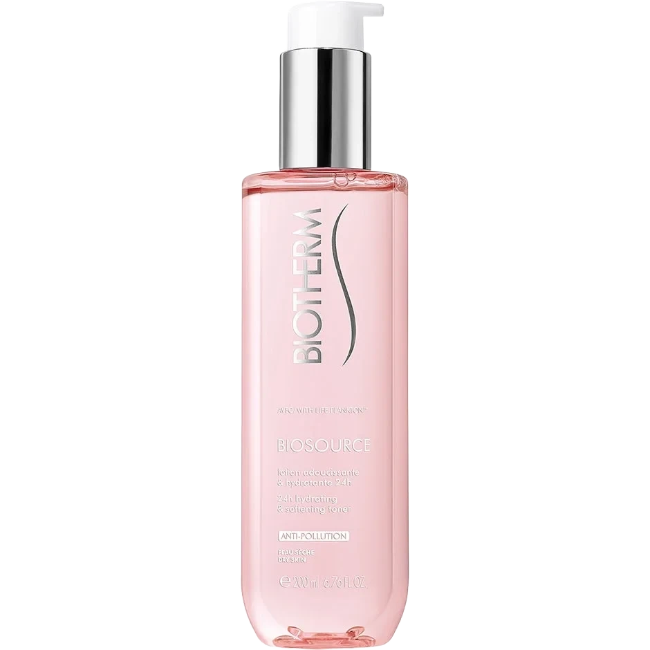 Biotherm Biosource Softening Toner