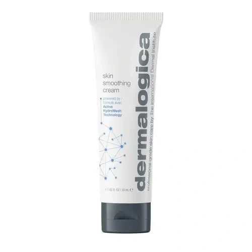 Dermalogica Skin Smoothing Cream 50 ml