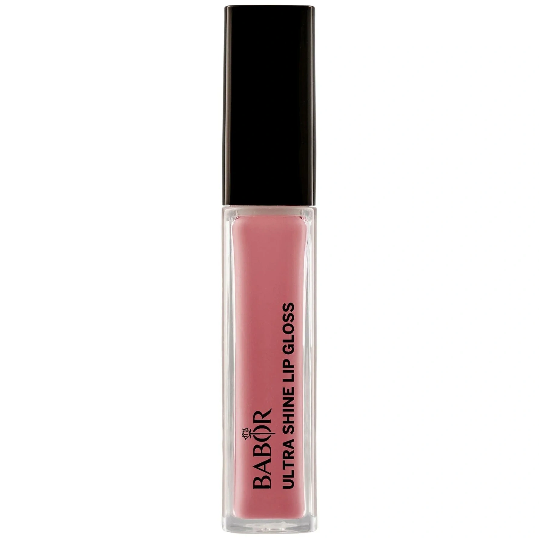BABOR Lip Gloss 05 Rose Of Spring