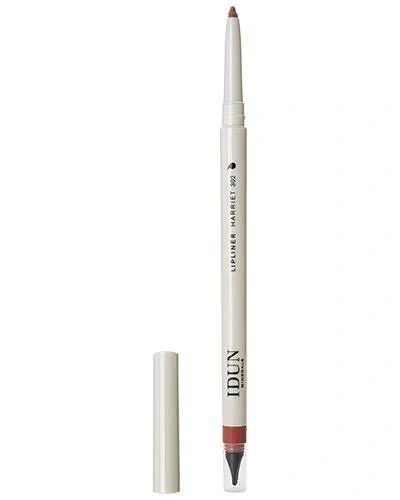 Lipliner Harriet