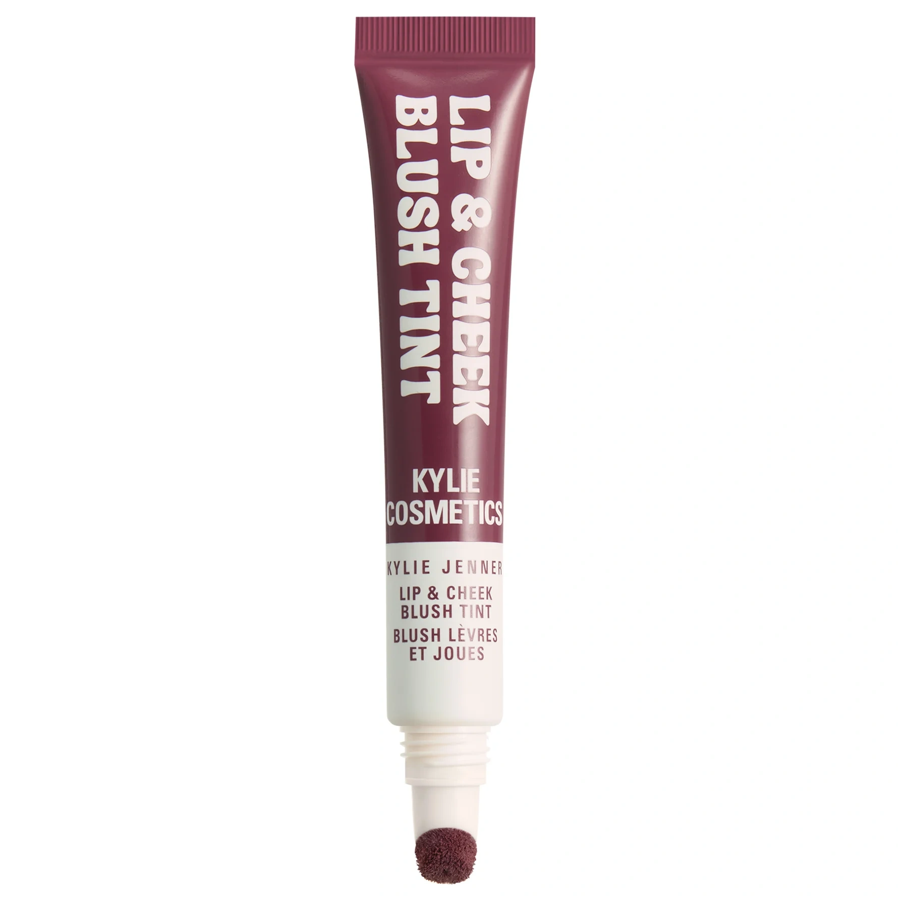 Kylie Cosmetics Lip And Cheek Tint 118 She's It
