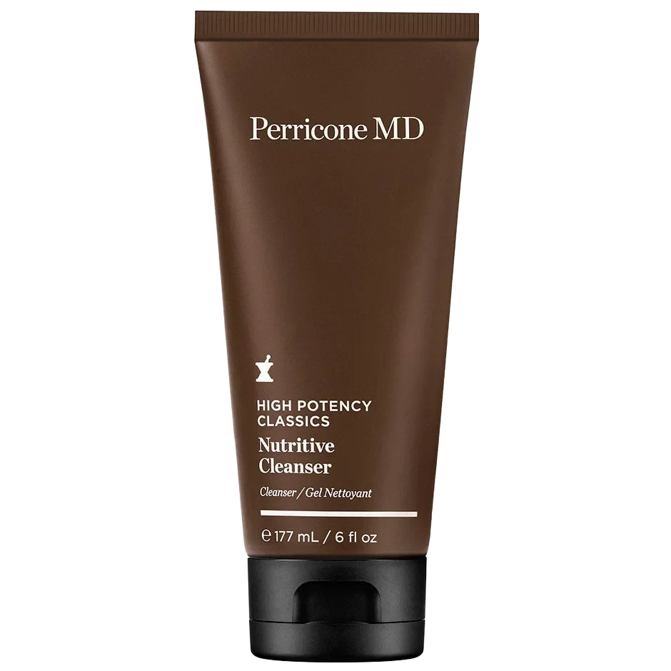 Perricone MD High Potency Classics