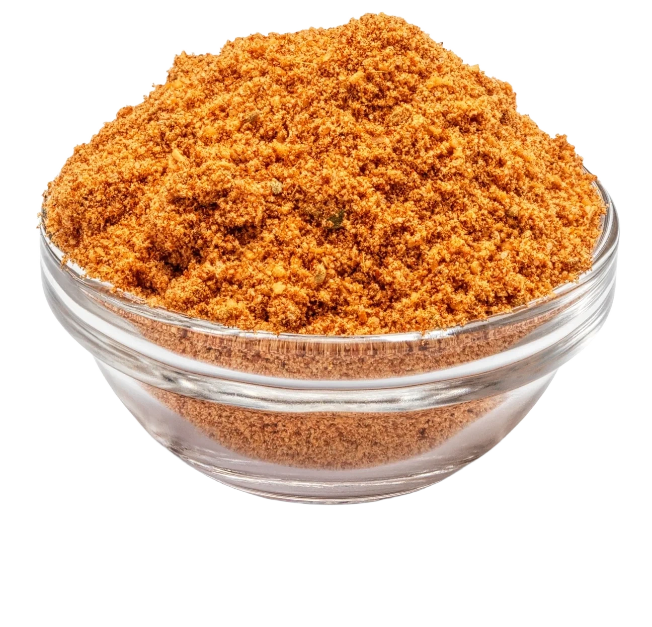 Taco Spice Mix EKO PP