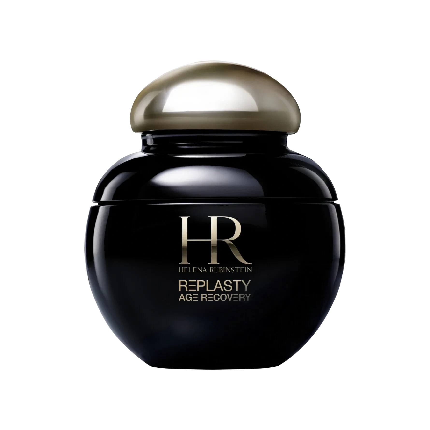 Helena Rubinstein Re-Plasty Age Recovery Eye Serum 15 ml