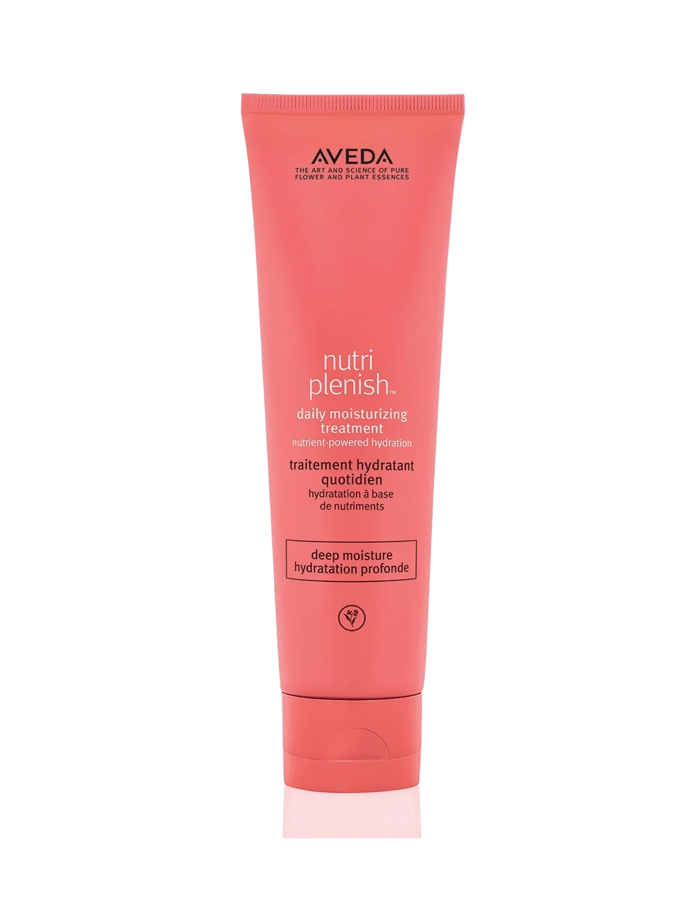 Aveda Nutriplenish Daily Moisturizing Treatment 150 ml