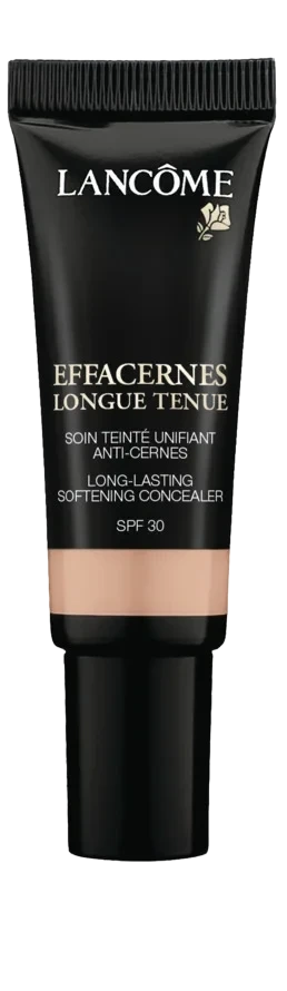 Lancôme Effacernes Longue Tenue Concealer 02 Beige Sable