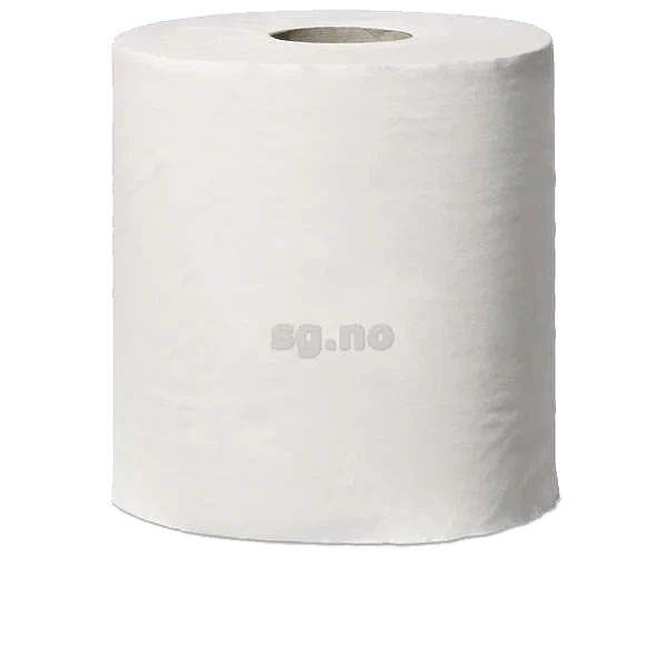Tørkepapir reflex standard senterrull (m4) 6x300m