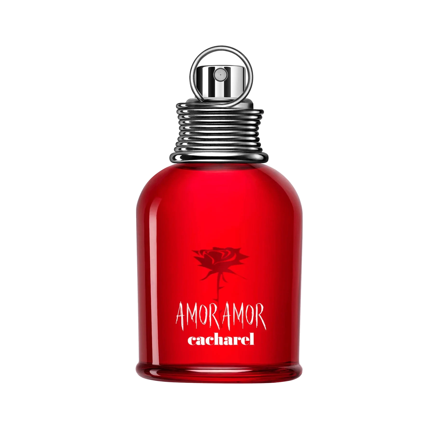 Cacharel Amor Amor Eau de Toilette 30 ml