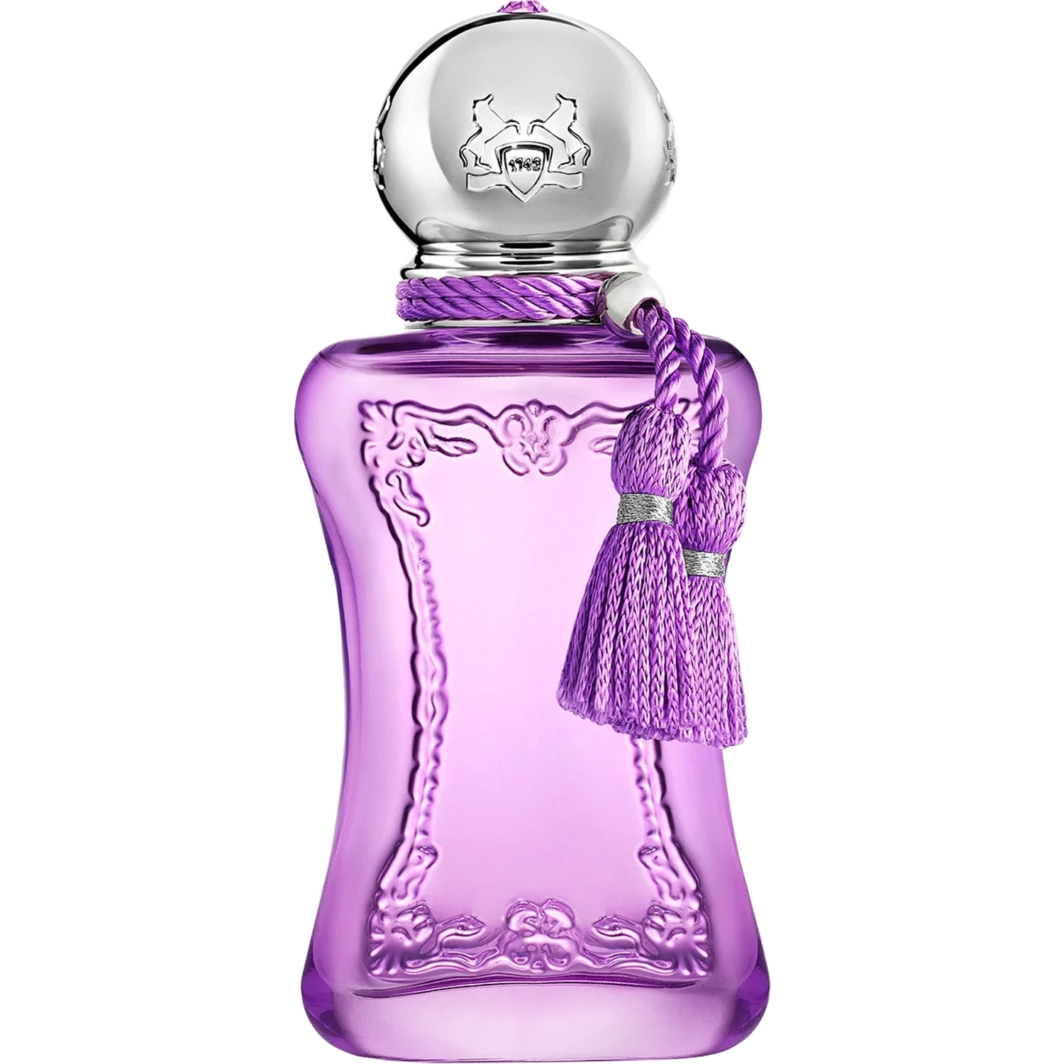 Parfums de Marly Palatine