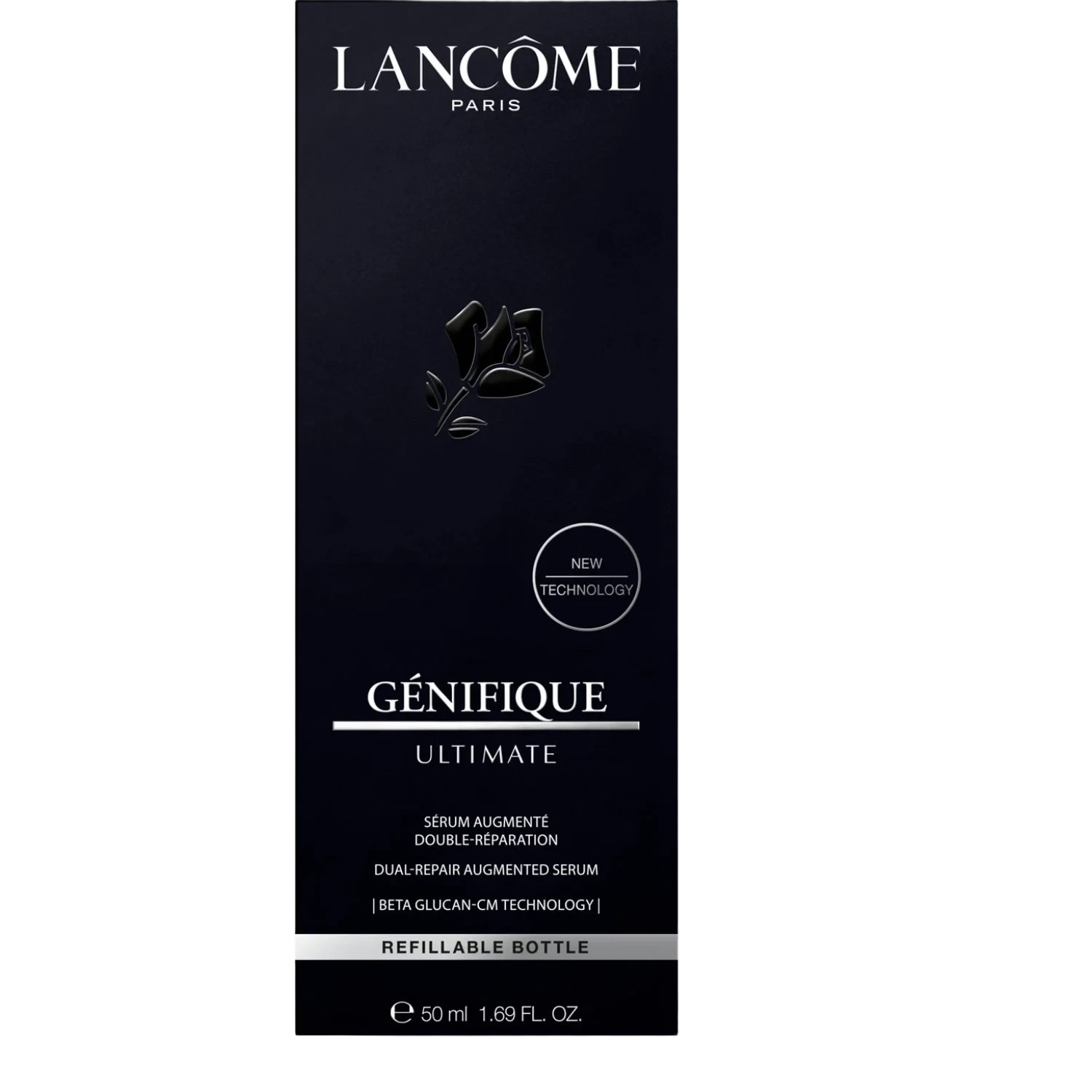 Lancôme Génifique Ultimate Serum