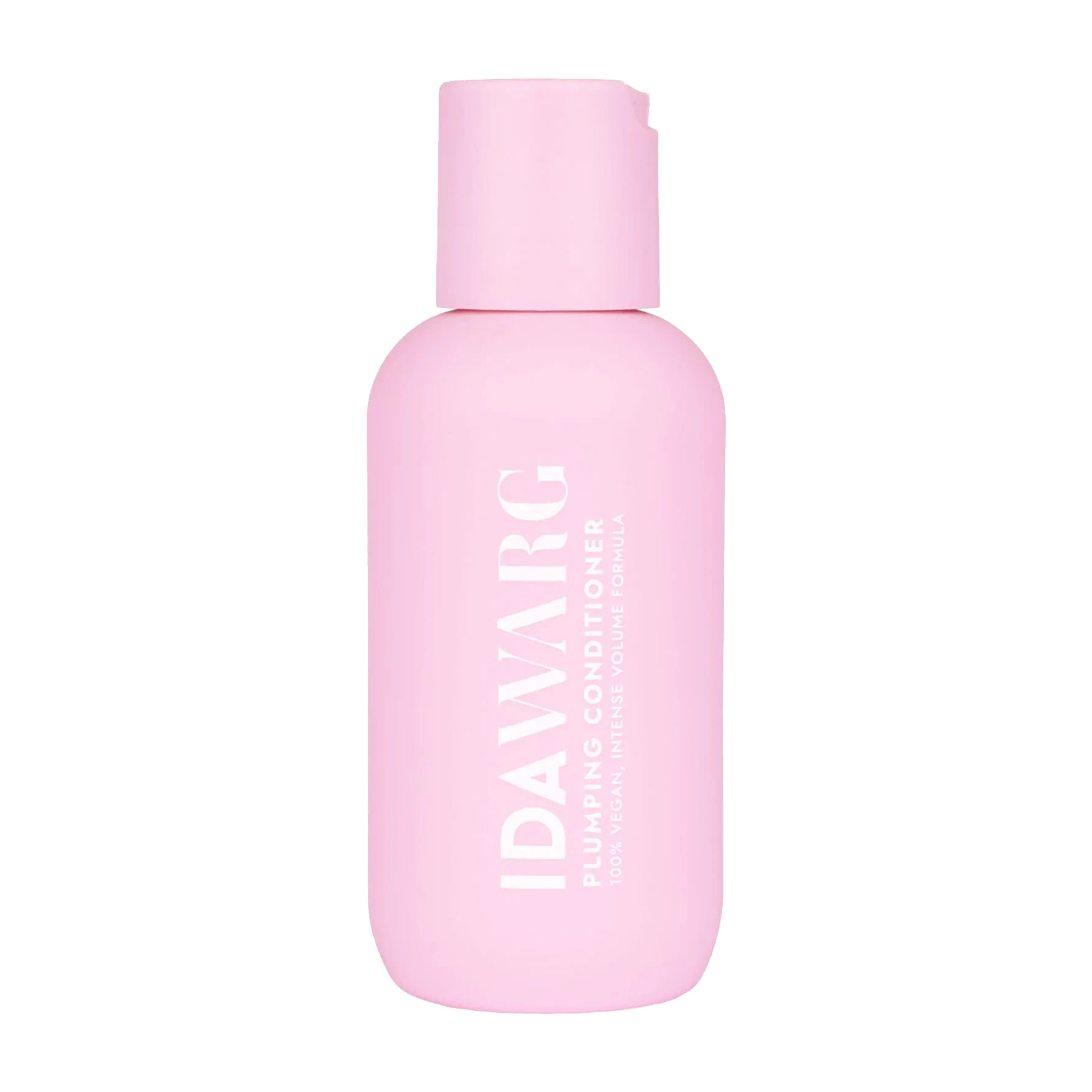 IDA WARG Beauty Plumping Conditioner 100 ml